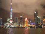 Solutii complete importuri marfa din China !
